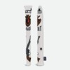 PRG Originals Bandit Alignment Stick Cover White…