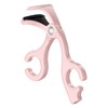 Eye Lash Curler | Small Eyelash Curler,Long-Lasting Professional Curling Beauty