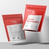 99% Pure Trans Resveratrol Supplement | 60 Capsules | High
