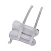 Carpal Tunnel Wrist Brace Night Sleep Support Adjust Wrist Support