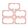 AED 5847 Reuseable Bowl Gasket