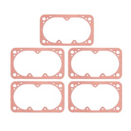 AED 5847 Reuseable Bowl Gasket