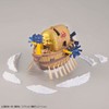 Bandai Hobby - Maquette One Piece - Ark Maxim Grand