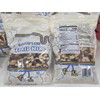 Trader Joe Rainbow’s End Trail Mix 16oz 454g (Two Bags)