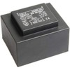 Printtr Ansformator 1 x 230 V 1 x 8 V/AC