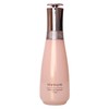 Sansim Hyoeum Pure Fermented Toner 140ml (Wrinkle Improvement) / 산심(山心) 효움 순 발효 토너 140ml (주름개선)