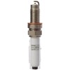 Spark Plug "Bowl"