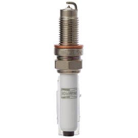 Spark Plug "Bowl"