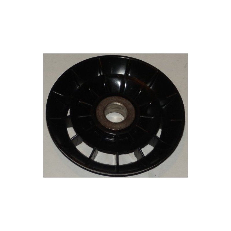 Milwaukee 22-84-0660 Fan Assy