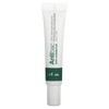 Antibac Spot Corrector