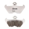 BREMBO Brake Pads 07BB24LA