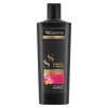 Tresemme Smooth & Shine Shampoo With Silk Protein - 185