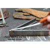 Hot Max 23076 1/8-Inch E4043 Aluminum Arc Welding Electrodes, 1#