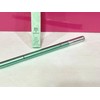 Lot of 2 Mally Matte Wand Eye Brightener Pencil Full