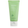 innisfree green tea sleeping mask