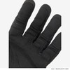 Goldwin Women's Motorcycle Gloves, Riding Gloves, Summer, Smartphone Compatible, Comfortable,