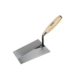 Cofan 09517017 165mm Catalan Trowel