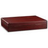 Royalty Art "Organize with Ease: Cutlery Storage Box for Flatware