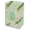 Brooklyn Fragrance Co. Spring Florals Sachet Bags – Jasmine Scented
