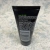 Bioré Biore' Charcoal Deep Pore Charcoal Cleanser Travel Size 1oz
