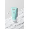 Cellfusion C Melting Cleansing Foam 130ml / 셀퓨전씨 멜팅 클렌징폼