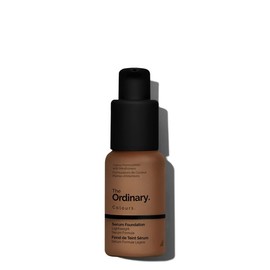 Serum Foundation:_3.3 R - Deep_30ml