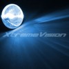 XtremeVision HID Xenon Replacement Bulbs - D2S / D2R /