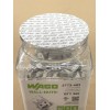 WAGO Wall-nuts 2-conductor # 2773-402 (300 Qty)