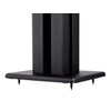 Monolith 28 Inch Speaker Stand (Each) - Supports 100 lbs,