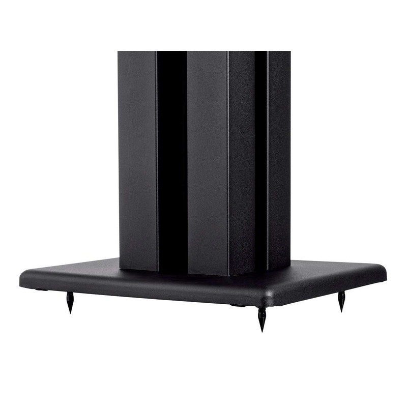 Monolith 28 Inch Speaker Stand (Each) - Supports 100 lbs,