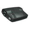 CyberPower CPS160SU-DC 160 Watt Slim-Line Mobile Power Inverter with USB