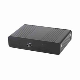 AKLOSIPY 6 Channel Sound Card USB External Digital SPDIF Output A for PC External USB Sound Card USB Device Magnificexternal Sound Cards USB 6 Channel 5.1 External Sound Card for L