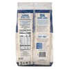 Nature's Path Organic Khorasan Wheat Puffs Cereal, 6 oz (Pack