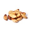 J.C.'s Quality Foods Natural Brazil Nuts 175G