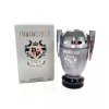 MCH Beauty Fragrances INVINCIBLE EXTREME men's designer cologne 3.4 oz