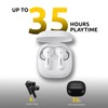 Intenso Buds Pro - TWS True Wireless Kopfhörer T512HAE mit
