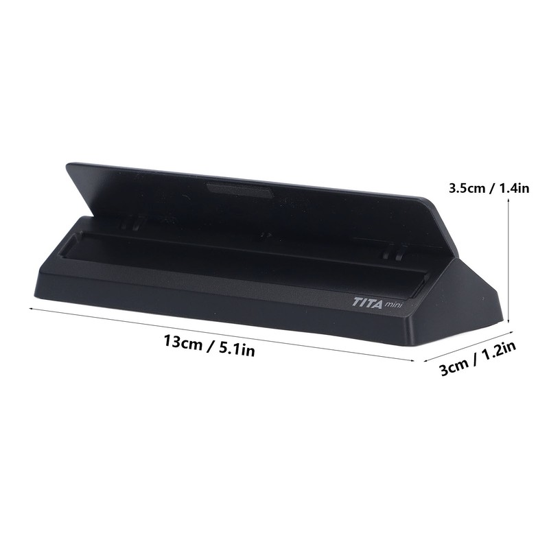 Car Temporary Parking Sign Stable Structure Environmentally Friendly Small Compact