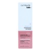 Cumlaude Origyn Hidratante Crema 30ml