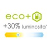 Bulb HIR2 ECO 12 V, 55 W, 1 piece ECE