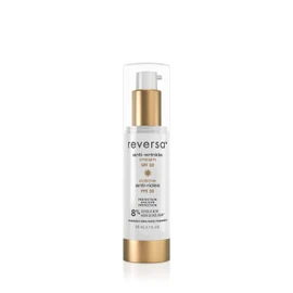 Reversa Anti-Wrinkle Cream SPF 30