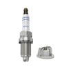 Bosch 7404 Spark Plug Bosch Nickel Spark Plug