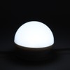 10 LED Dressing Table Makeup Lamp Bathroom Toilet Punch Free