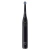Oral-B Rechargeable Electric Toothbrush, iO2 Starter Kit, 3 Cleaning Modes,