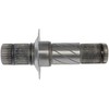 Dorman 630-444 Front Driver Side Inner Drive Axle Shaft Assembly