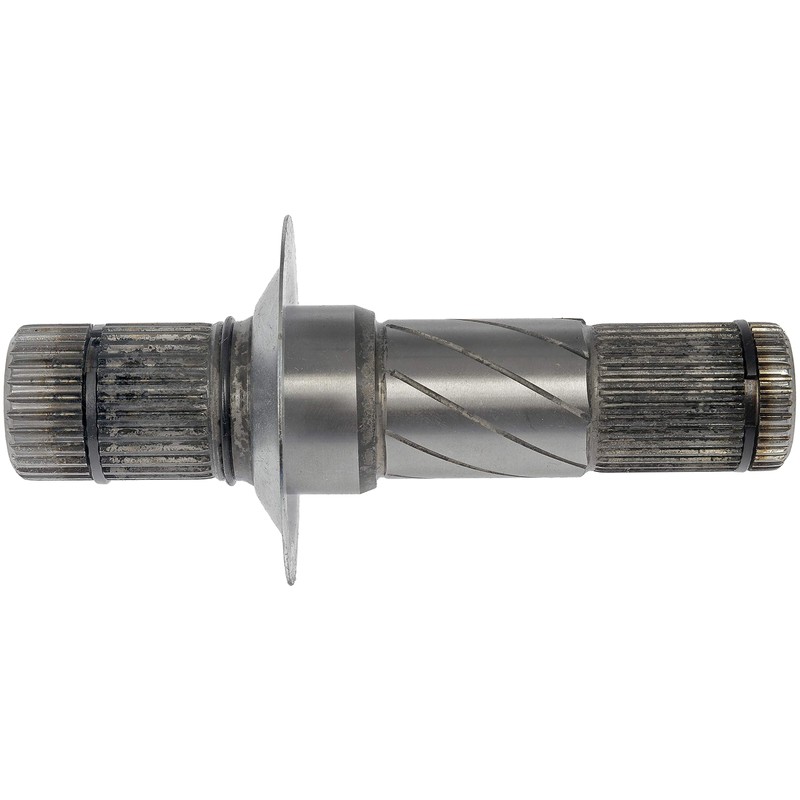 Dorman 630-444 Front Driver Side Inner Drive Axle Shaft Assembly