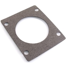 USA Made, Aftermarket Cylinder Head Gasket Compatible with AB-A650300. Used on Some Air Compressors