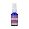 Aromar Lavender Fields Air Freshener Spray 1oz