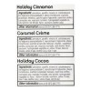 ChapStick 3-pack Bálsamos Labios Aromas Sabores Navidad Chap Stick 4g