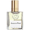 Parfums de Nicolai Angelys Pear Eau de Toilette, 30 ml