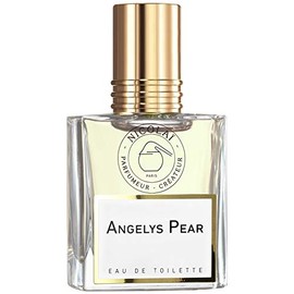 Parfums de Nicolai Angelys Pear Eau de Toilette, 30 ml
